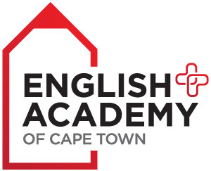 English Plus Academy